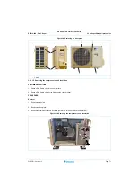 Preview for 71 page of Daikin FTXJ-M Service Manual