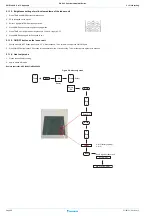 Предварительный просмотр 96 страницы Daikin FTXJ-M Service Manual