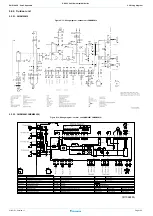 Preview for 105 page of Daikin FTXJ-M Service Manual