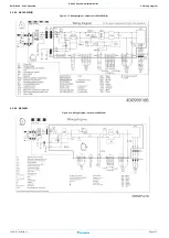 Предварительный просмотр 107 страницы Daikin FTXJ-M Service Manual