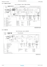 Предварительный просмотр 108 страницы Daikin FTXJ-M Service Manual