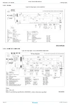 Предварительный просмотр 110 страницы Daikin FTXJ-M Service Manual