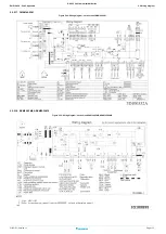 Preview for 113 page of Daikin FTXJ-M Service Manual