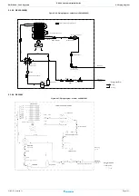 Preview for 121 page of Daikin FTXJ-M Service Manual