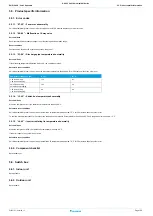 Предварительный просмотр 129 страницы Daikin FTXJ-M Service Manual