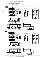 Preview for 8 page of Daikin FTXJ-MS Technical Data Manual