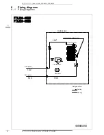 Preview for 10 page of Daikin FTXJ-MS Technical Data Manual