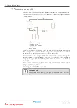Preview for 12 page of Daikin FTXJ20A2V1BB Service Manual