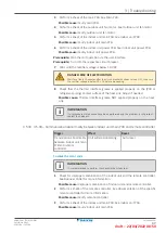 Preview for 37 page of Daikin FTXJ20A2V1BB Service Manual