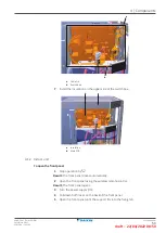 Preview for 53 page of Daikin FTXJ20A2V1BB Service Manual