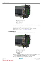 Preview for 58 page of Daikin FTXJ20A2V1BB Service Manual