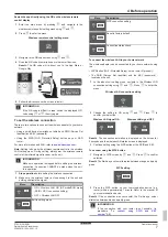 Preview for 7 page of Daikin FTXJ20A2V1BW Operation Manual