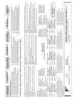 Preview for 2 page of Daikin FTXJ20MV1BS Installation Manual