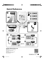 Предварительный просмотр 40 страницы Daikin FTXJ25PVMAW Operation Manual