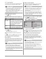 Preview for 11 page of Daikin FTXJ25TVMAK Operation Manual