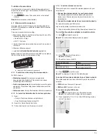 Предварительный просмотр 15 страницы Daikin FTXJ25TVMAK Operation Manual