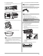 Предварительный просмотр 19 страницы Daikin FTXJ25TVMAK Operation Manual