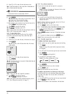 Preview for 14 page of Daikin FTXJ25TVMAW Operation Manual