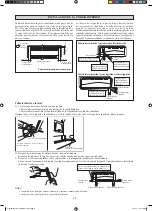 Preview for 64 page of Daikin FTXK25AV1BS Installation Manual