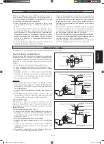 Preview for 69 page of Daikin FTXK25AV1BS Installation Manual