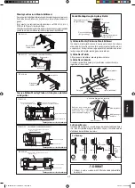 Preview for 101 page of Daikin FTXK25AV1BS Installation Manual