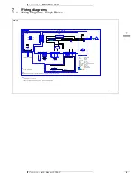 Preview for 11 page of Daikin FTXL-JV Technical Data Manual