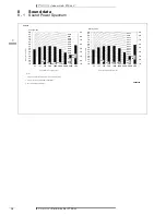 Preview for 12 page of Daikin FTXL-JV Technical Data Manual