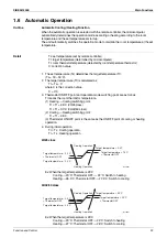 Preview for 37 page of Daikin FTXM-K Series Service Manual