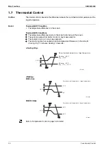 Предварительный просмотр 38 страницы Daikin FTXM-K Series Service Manual