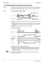 Preview for 40 page of Daikin FTXM-K Series Service Manual