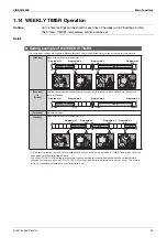 Предварительный просмотр 45 страницы Daikin FTXM-K Series Service Manual