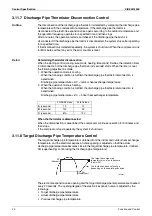 Preview for 64 page of Daikin FTXM-K Series Service Manual