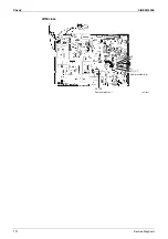 Предварительный просмотр 122 страницы Daikin FTXM-K Series Service Manual