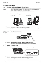 Preview for 127 page of Daikin FTXM-K Series Service Manual