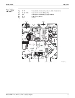 Preview for 21 page of Daikin FTXM-V Series Service Manual