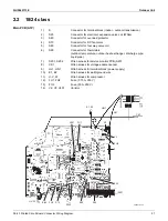 Preview for 25 page of Daikin FTXM-V Series Service Manual