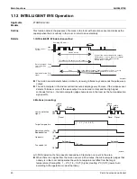 Preview for 44 page of Daikin FTXM-V Series Service Manual