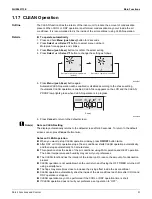 Preview for 55 page of Daikin FTXM-V Series Service Manual