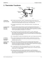 Preview for 63 page of Daikin FTXM-V Series Service Manual