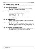 Preview for 77 page of Daikin FTXM-V Series Service Manual