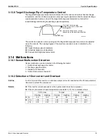 Preview for 79 page of Daikin FTXM-V Series Service Manual