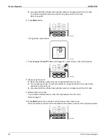 Preview for 92 page of Daikin FTXM-V Series Service Manual