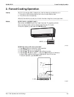 Preview for 153 page of Daikin FTXM-V Series Service Manual