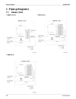 Preview for 164 page of Daikin FTXM-V Series Service Manual