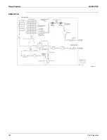 Preview for 166 page of Daikin FTXM-V Series Service Manual