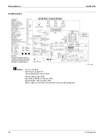 Preview for 168 page of Daikin FTXM-V Series Service Manual