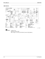 Preview for 170 page of Daikin FTXM-V Series Service Manual