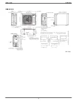 Preview for 12 page of Daikin FTXM09VVJU Engineering Data