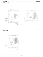 Preview for 15 page of Daikin FTXM09VVJU Engineering Data