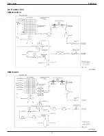 Предварительный просмотр 16 страницы Daikin FTXM09VVJU Engineering Data